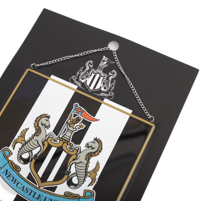 Pro Style Newcastle Top Level Home Elite Kit (1)