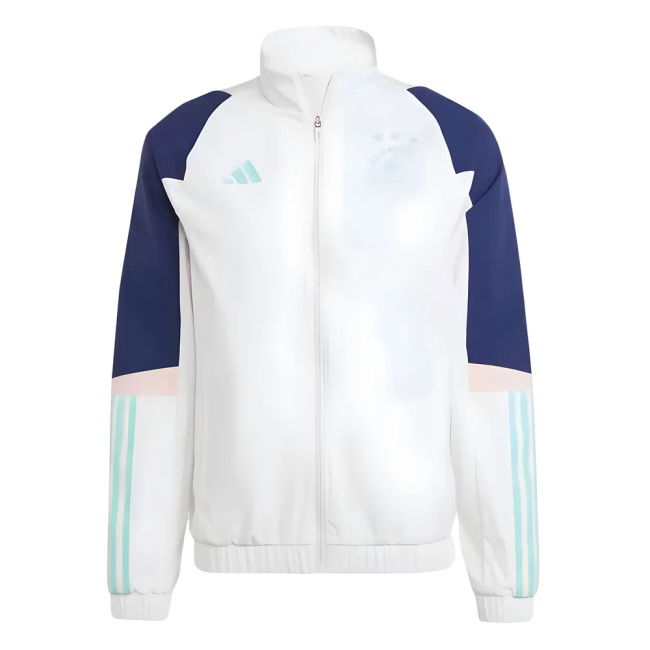 Official Diego Costa #19 Official Merchandise Licensed Product (v10)