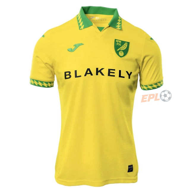 CHA 2025-20 economical Home Jersey - Adults | premium