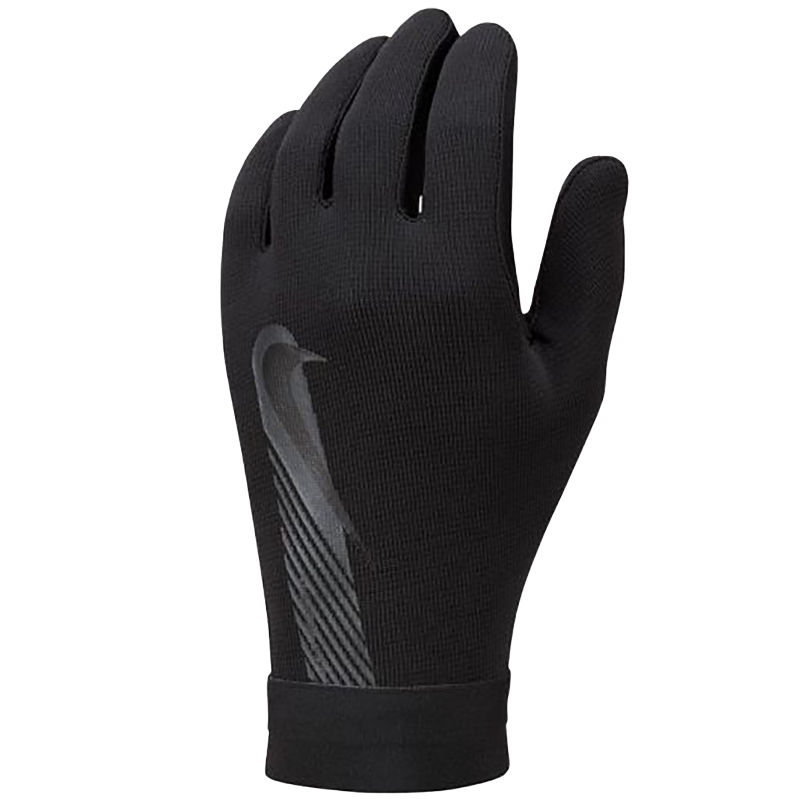 Your Favorite Team Fans Need This Nike Home Jersey World Cup 2026 -