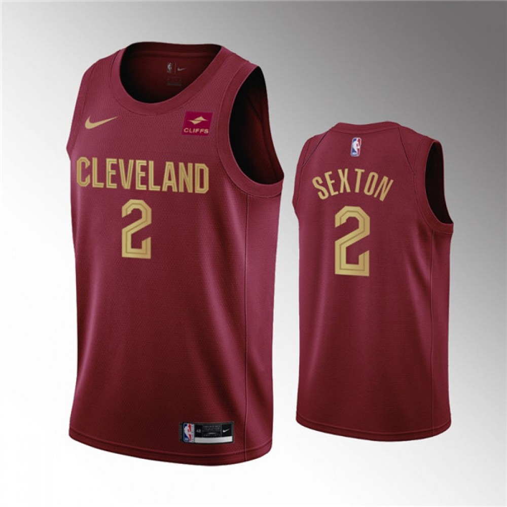 Premium 2 Jersey - NBA Collection