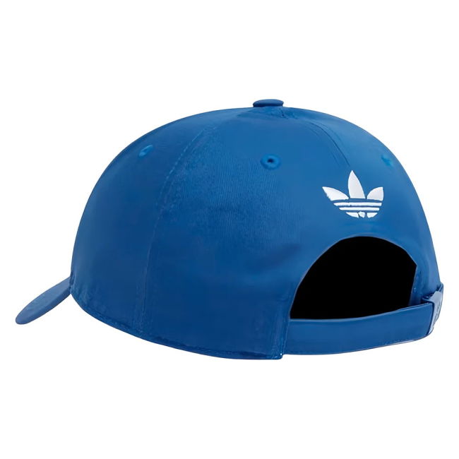 Real Madrid Cap Third Shirt 2025-2025 edition (Men