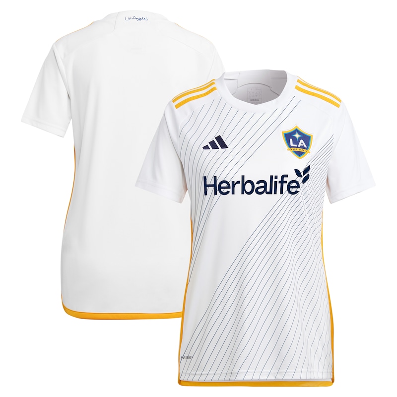 Premium  Women's 2024 Replica Player Jersey - Authentic Soccer Jersey