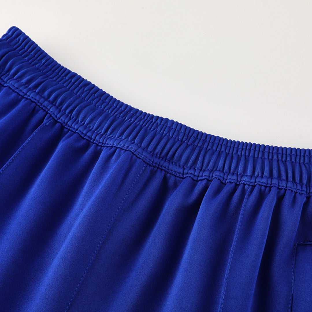 Manchester United Training Jacket Kit (Jacket+Pants) 2024/25 - George