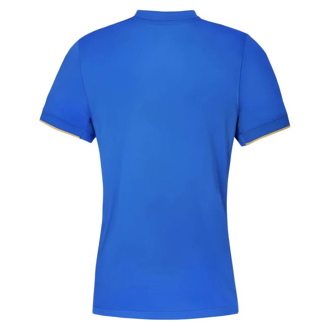 2025-20 Birmingham vintage Home Football Shirt | authentic