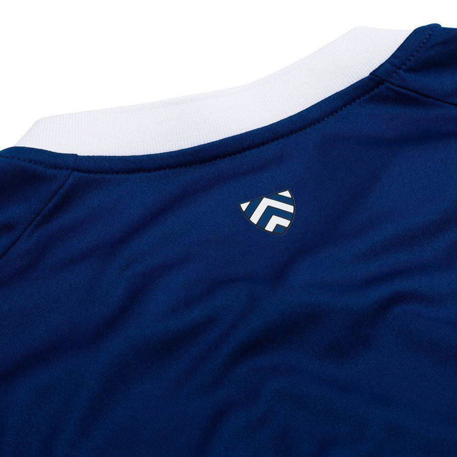 Arminia Bielefeld Home Shirt 2026/27