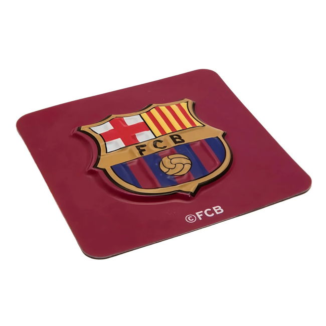 Latest Performance Barcelona Home Match Shirt