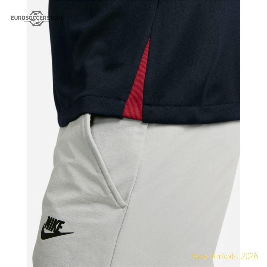 Officially Licensed Adult Premium Por Soccer Star Unknown Jersey 2022