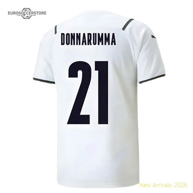 Jersey For Team Fans Ideal For True Fans Officially Licensed Product