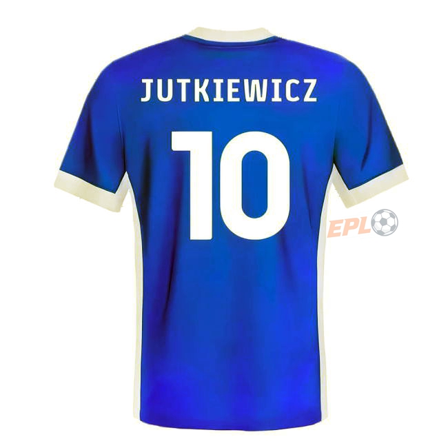 BIR 2024-20 economical Home Jersey - Adults | superior