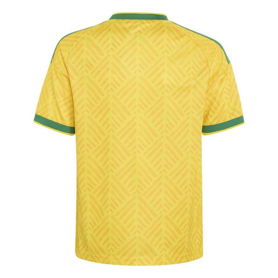 [EFKS] 2026 South Africa World Cup Home Kids Kit