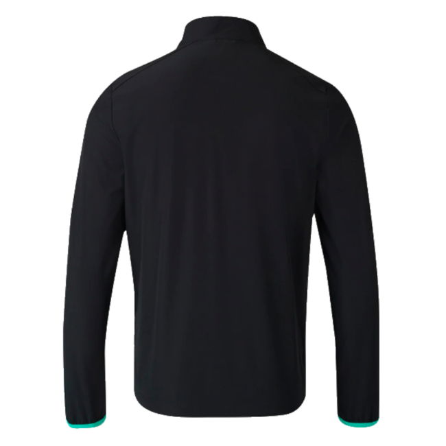 2023-2024 Classic Newcastle Jersey