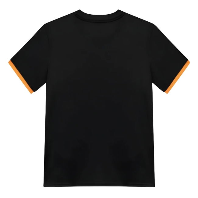 R. Falcao #9 2024-2025 Season Official Merchandise Licensed Prod (v8)