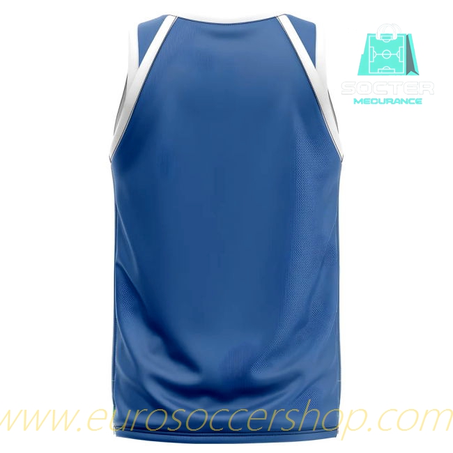 Uruguay Home Kit Youth