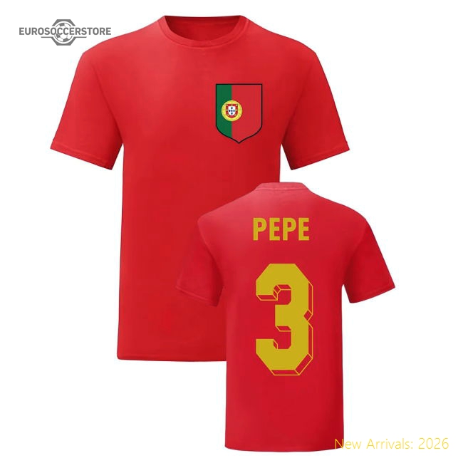 2025 Authentic Design Team Jersey High-Quality Materials