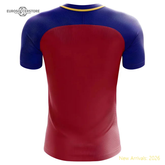 2025-2026 Football Team Womens Premium Jersey Dri-fit Quick-dry