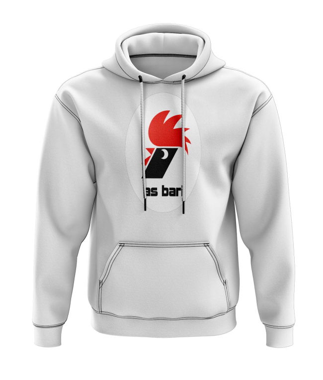 Bari Bari Jersey (Adult)