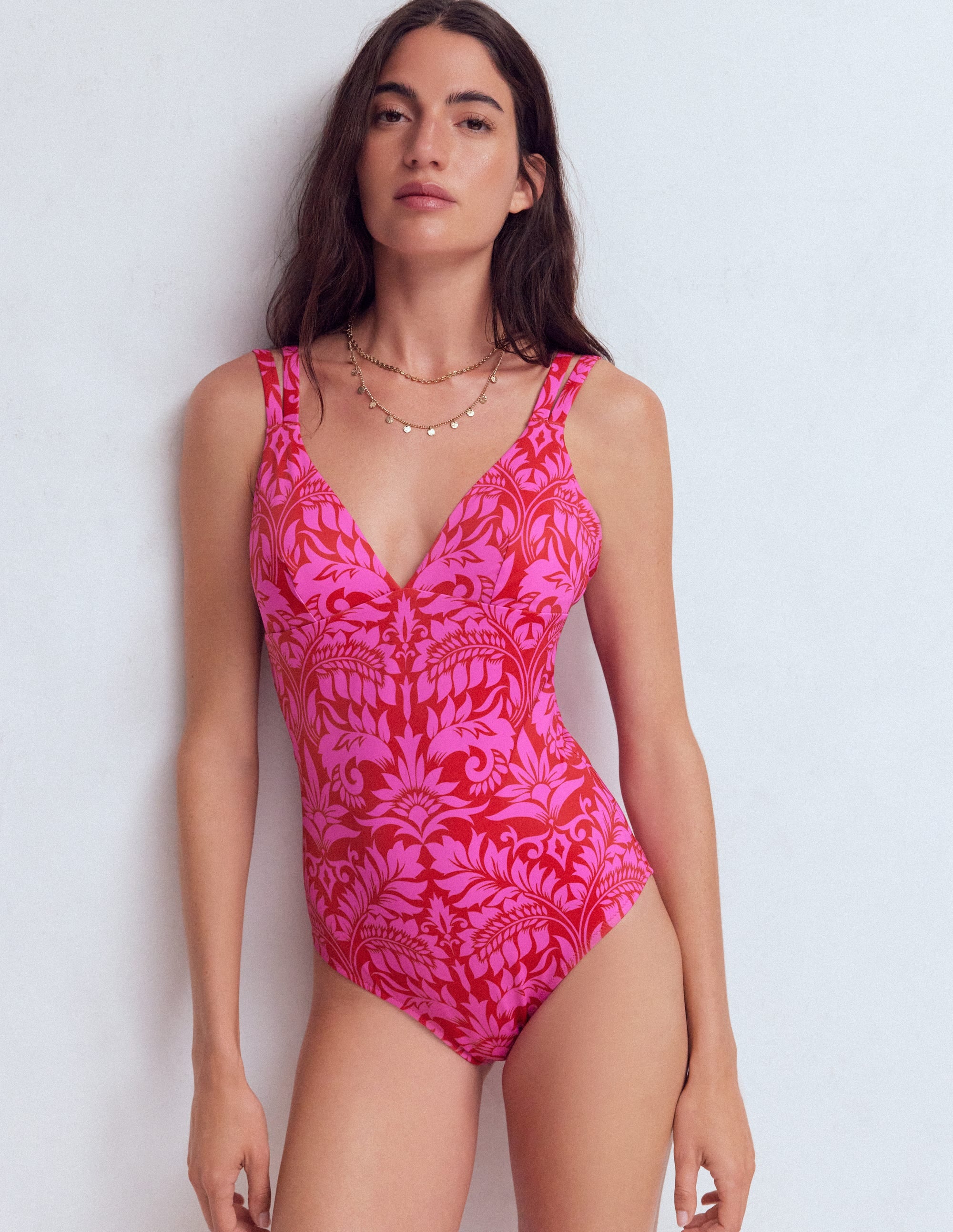 Arles Swimsuit