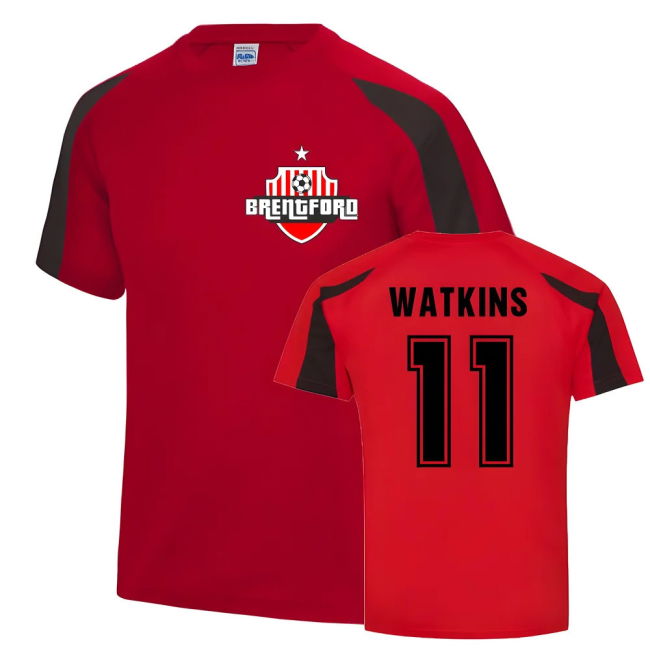 Stylish Economical First-Class - Soccer Jersey Red Adults #98007