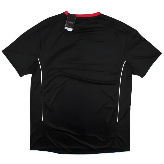 Third - Match Quality - Durable Fabric - German League