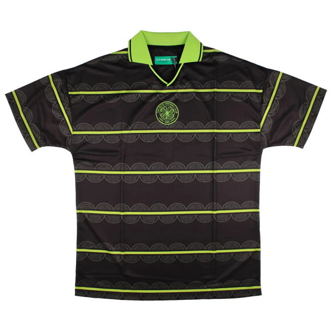 Excellent The Hoops Annoni 1 #7 2024-2025 Season Official Mercha (v9)