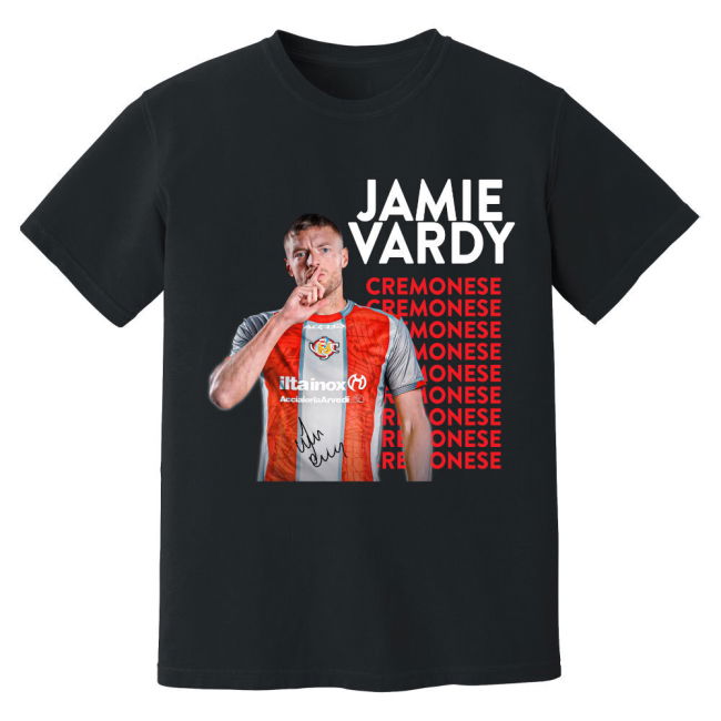 Fan T-shirt Official Merchandise Licensed Product Fan Favorite (v5)