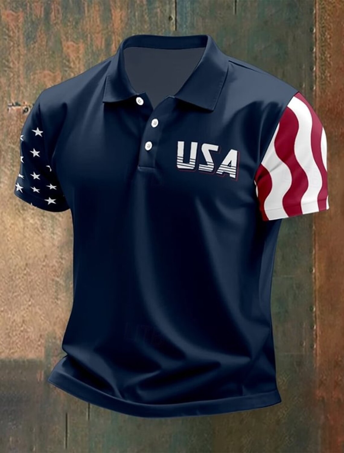 Men's Unisex United States 250th Anniversary Hat Baseball Cap Sun #1