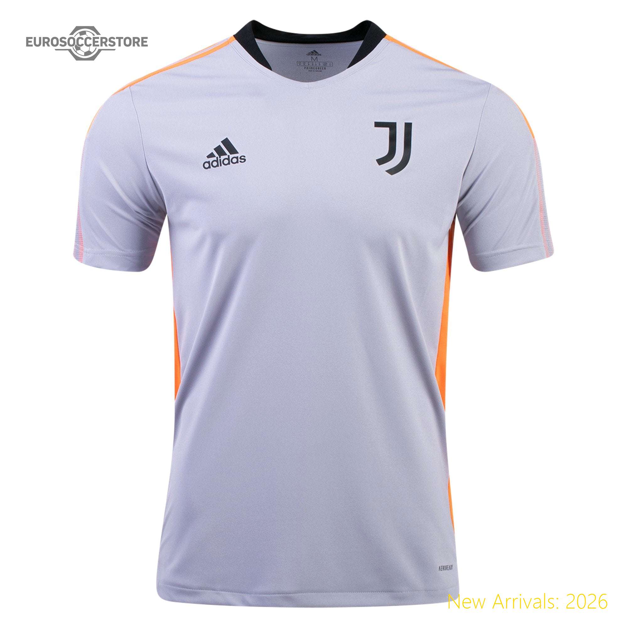 Officially Licensed Premium Juv Adult Attacking Threat Unknown Jersey