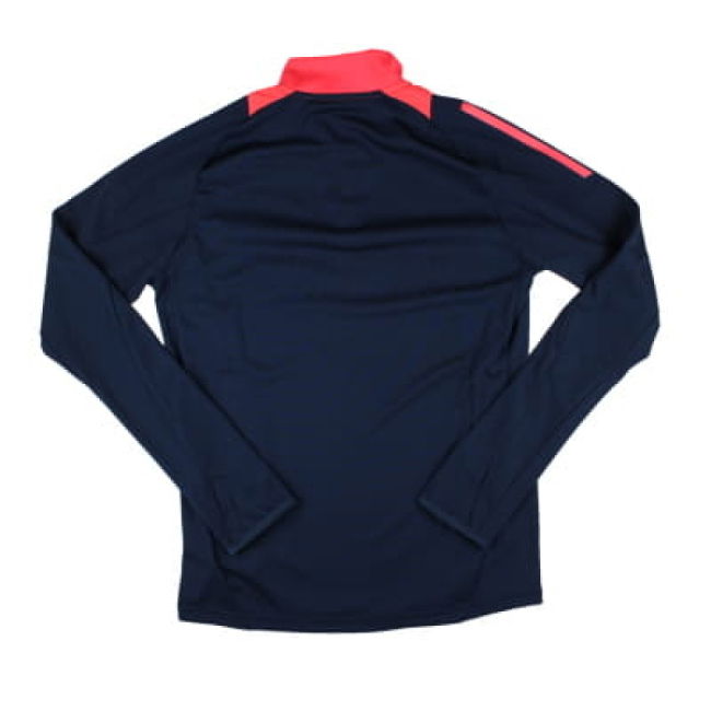 Man Utd Pro Jersey 2024-2025 #61