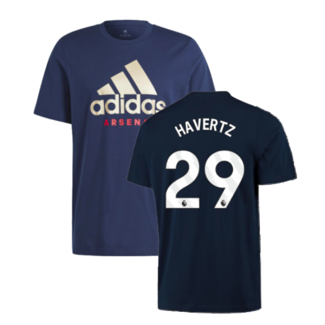 Replica 2023-2024 Arsenal Football Shirt With Retro Design