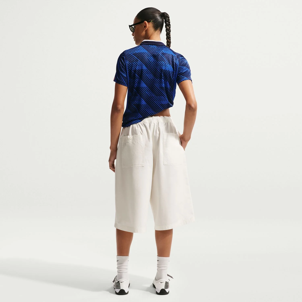 2026 France Home Women World Cup jersey [JEP]
