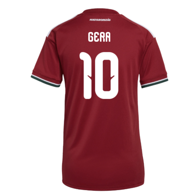 Professional 2026-2027 Hungary Home With Classic Design