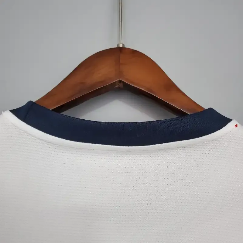 Cheap 2013 England Jersey retro kit