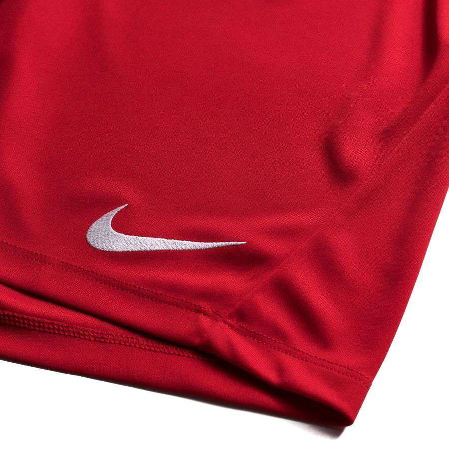 [LK] 2024 SK Brann Shorts Home Kids Uniform