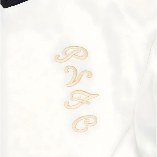 Top Tier Supporter Football Updated Design Football Shirt