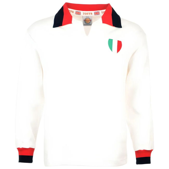 AC Milan Jersey 2025-2026 - durability replica jersey trendy v4.621
