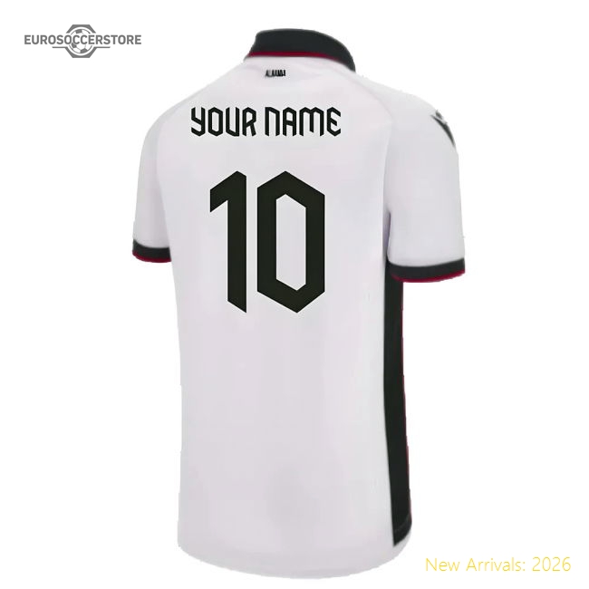 Premium Quality Jersey Team High-Quality Materials Ideal For True