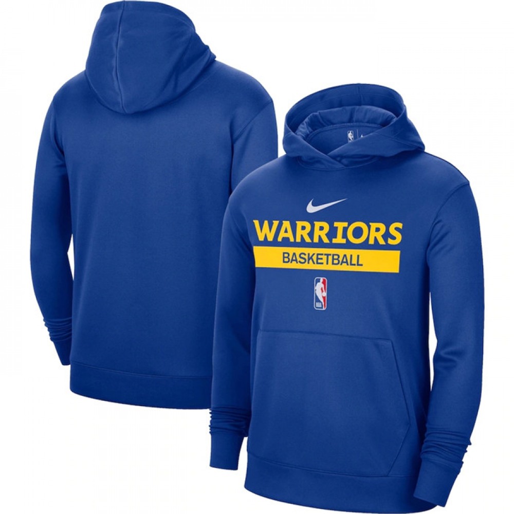 Golden State Warriors Jersey - - Game Day Essential