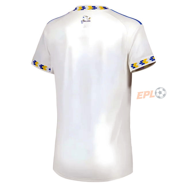 2025-20 LEA fashionable Home Shirt - Adults | authentic