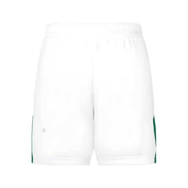 Republic Home Shorts 2024-2025 edition (Children