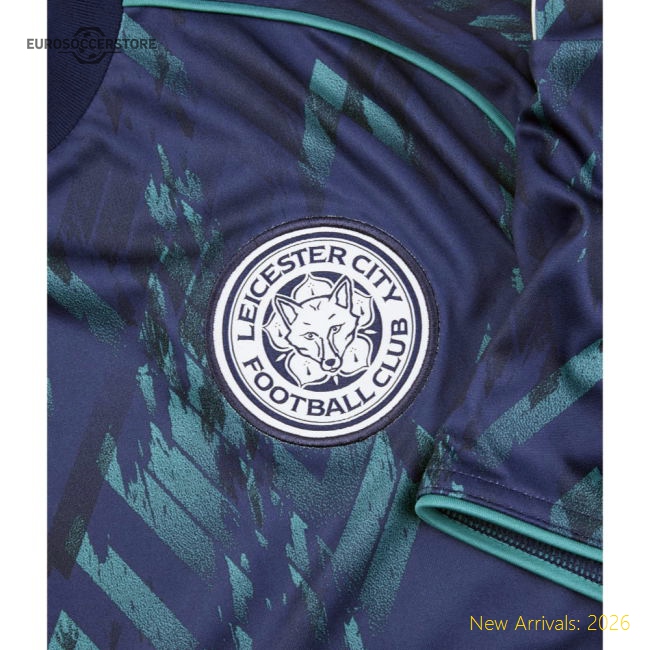 Durable Construction Authentic Team Jersey Perfect For Match Days