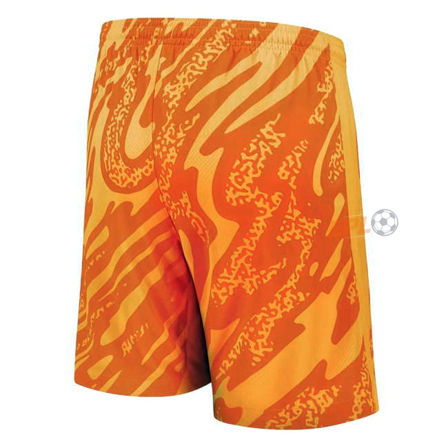 CHE premium 2024-20 Home Kit - Kids | original | high quality