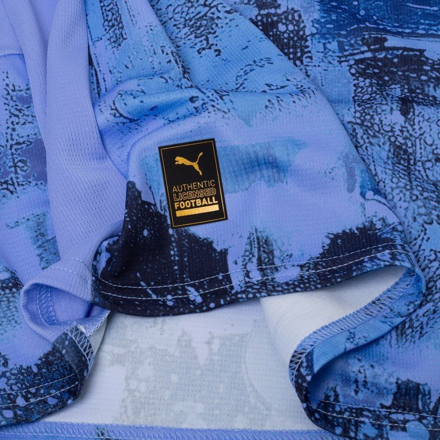 Mamelodi Sundowns Goalkeeper Shirt Kidsuper Club World Cup 2025