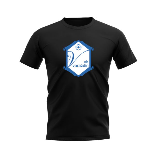 High Quality Team Tee Alexandre Pato #9 2025-2026 Season (v8)