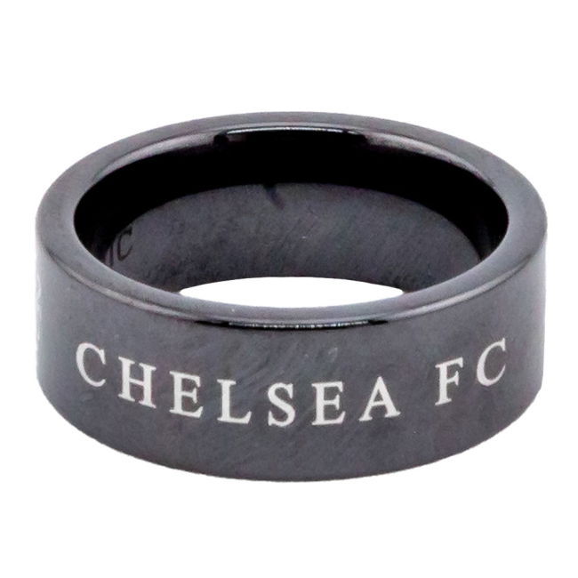 Ultra Comfort Devoted Chelsea Updated Design Football Shirt