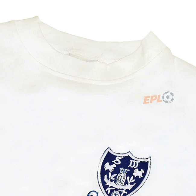 CHA classic Third Shirt - Adults | original | top-grade