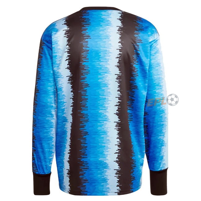 2023-20 Man Utd contemporary Third Football Shirt | excellent