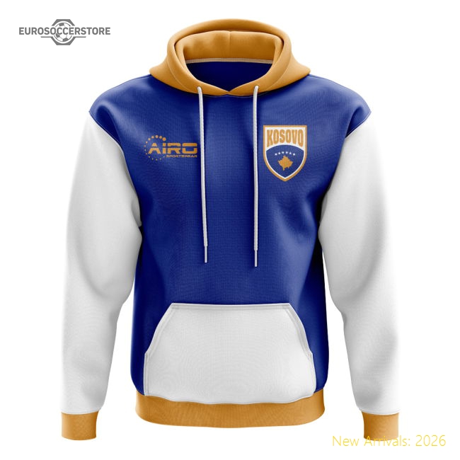 Authentic Design Team Replica Jersey Ideal For True Fans