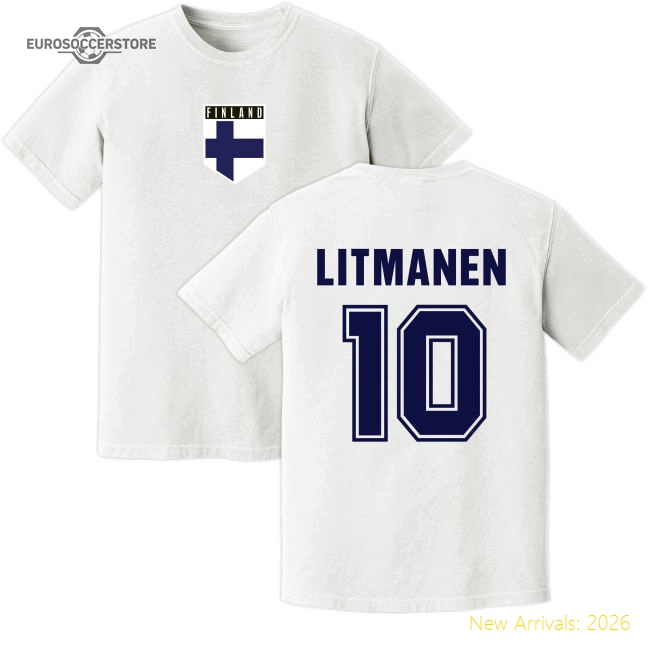 2023 Jersey Team Perfect For Match Days Ideal For True Fans