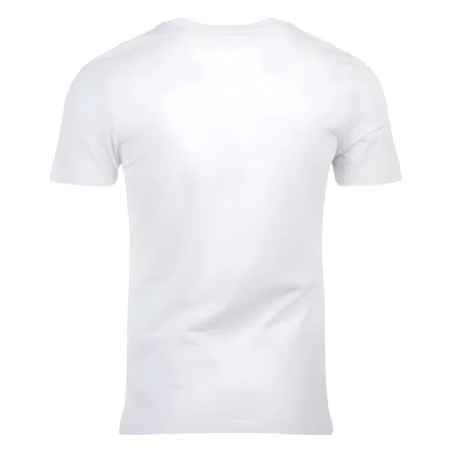New Liverpool T-Shirt Match Shirt 2023-2024